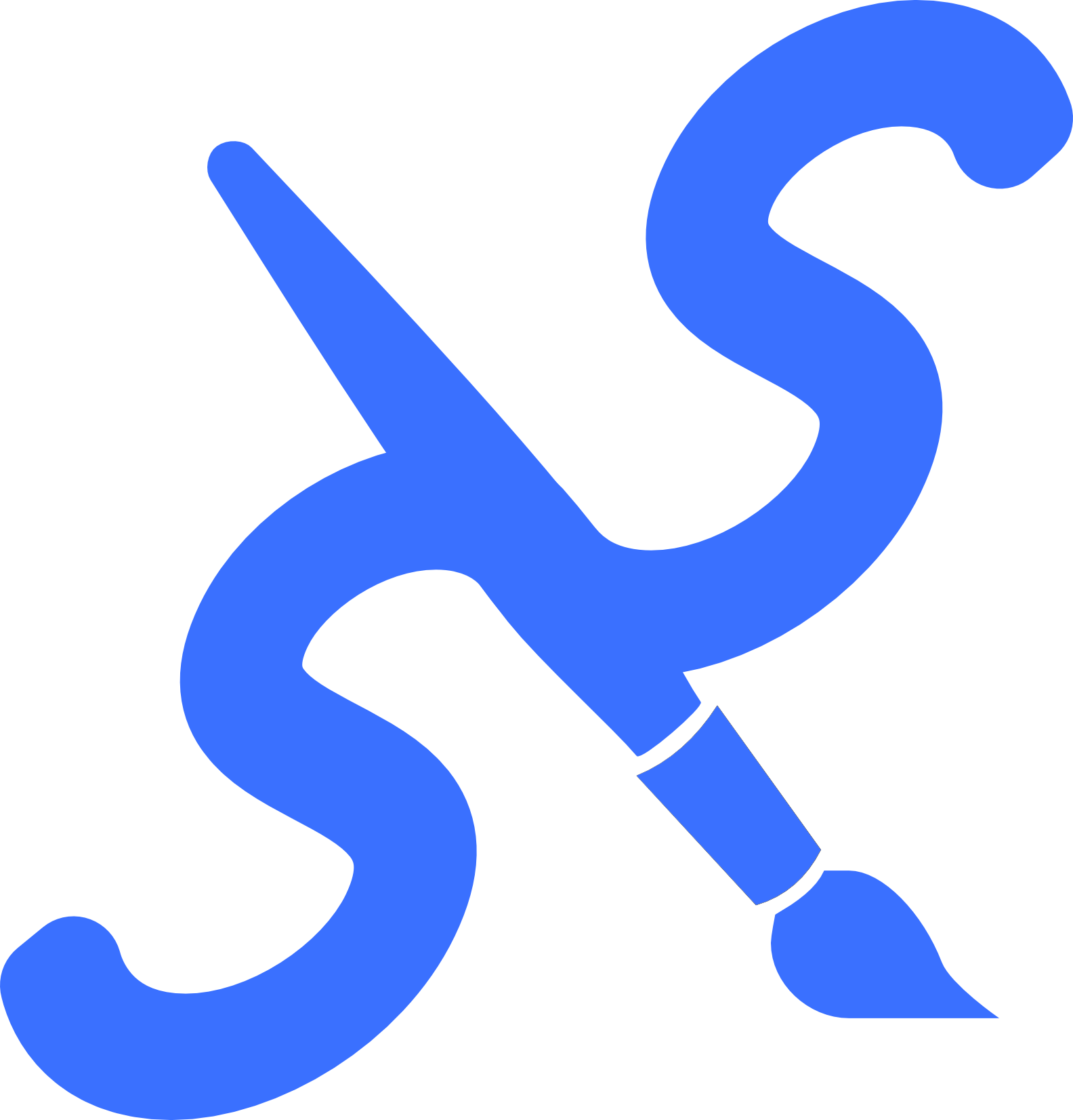 Sunesis Studio | Video Editing, Graphic Design, & Visual Art Solutions